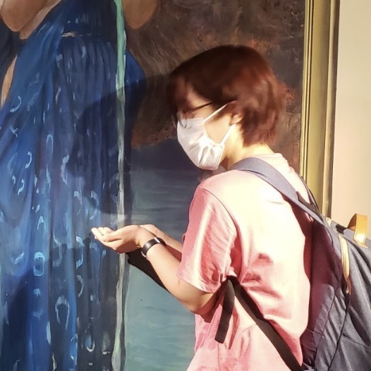 ふじい